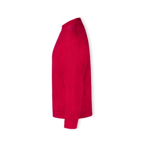 Sweat-Shirt Personnalisé Éco-responsable Confortable Adulte Sendex goodies entreprise design