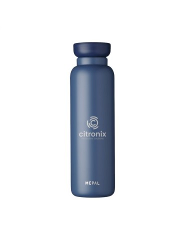 Mepal Bouteille Thermos Ellipse 900 ml