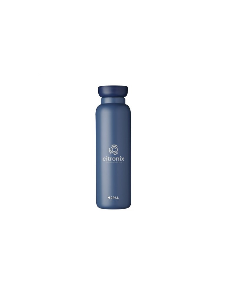 Mepal Bouteille Thermos Ellipse 900 ml