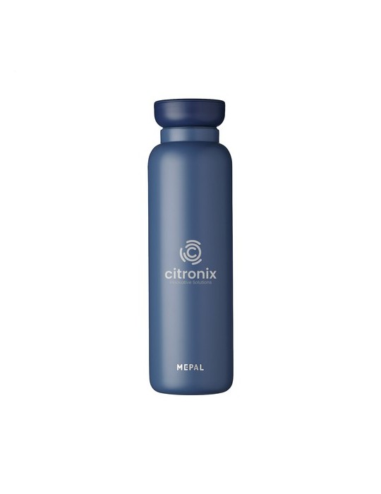 Mepal Bouteille Thermos Ellipse 900 ml