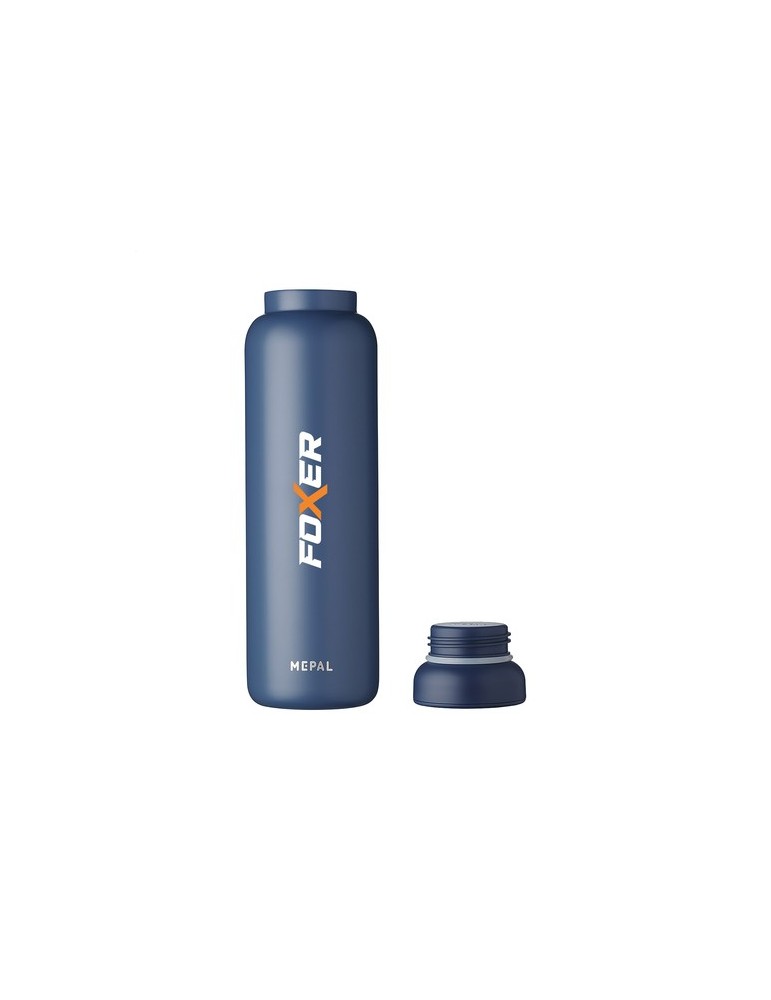 Mepal Bouteille Thermos Ellipse 900 ml