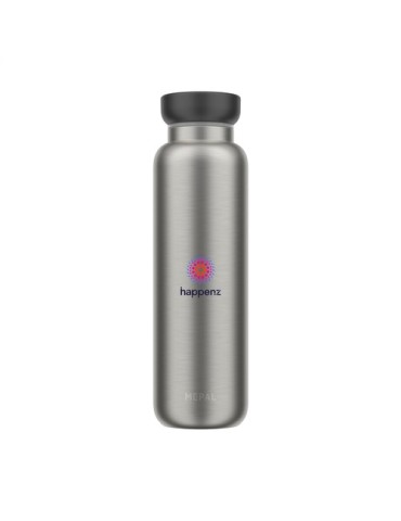 Mepal Bouteille Thermos Ellipse 900 ml 2