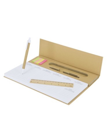 Planificateur Hebdomadaire Isan 2