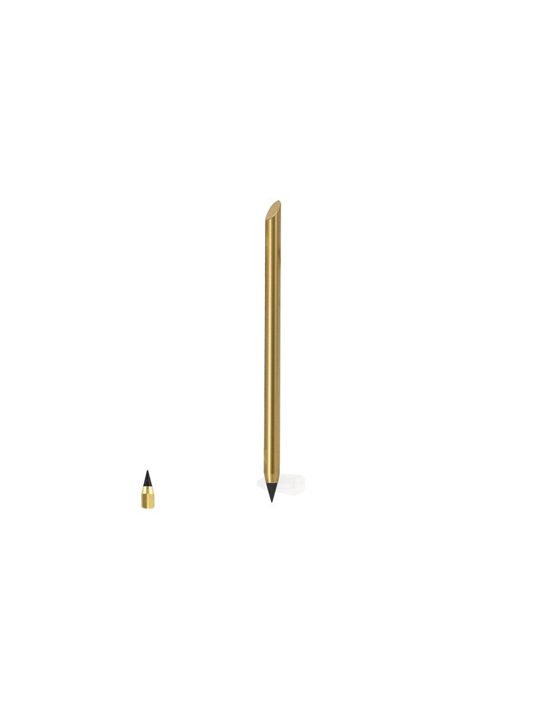 Crayon Éternel Jevon