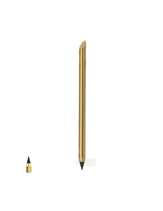 Crayon Éternel Jevon