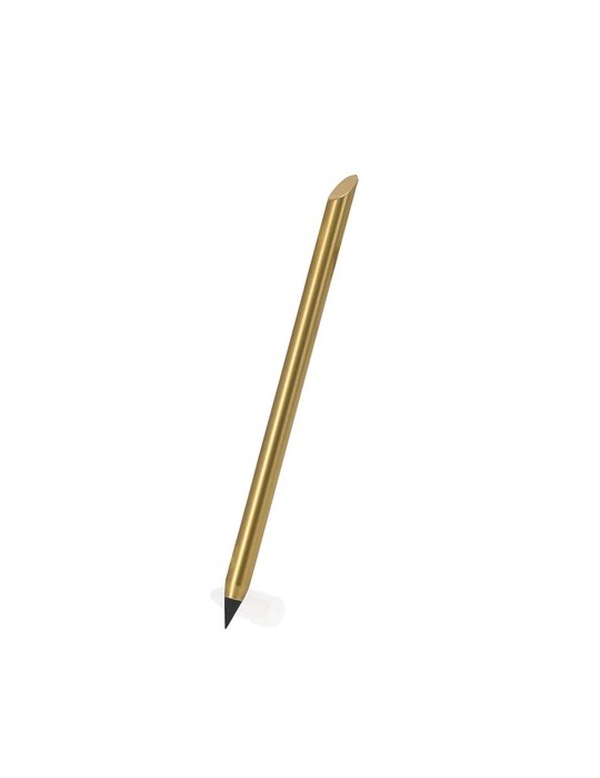 Crayon Éternel Jevon