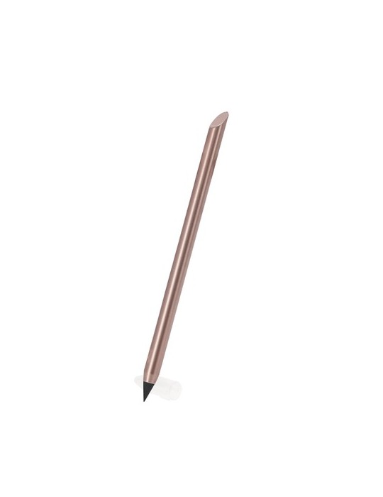 Crayon Éternel Jevon