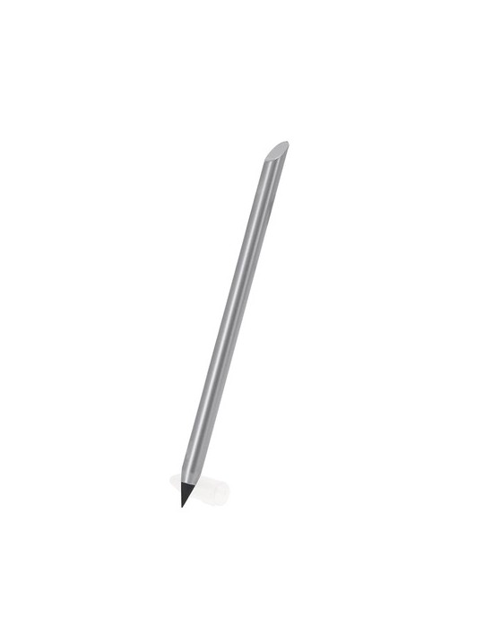 Crayon Éternel Jevon