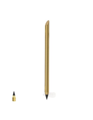 Crayon Éternel Jevon 2