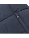 Parka Eren Matières : polyester Taille textile : S Couleurs : vert militaire goodies publicitaire événementiel