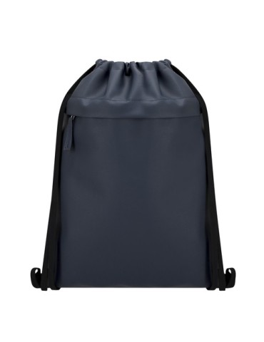 Sac à Dos Digun Matières : polyester Couleurs : vert 2