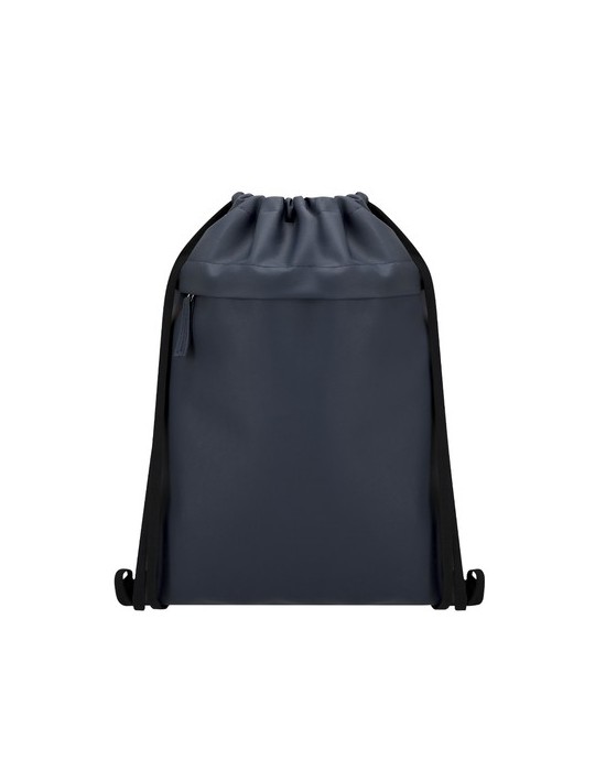 Sac à Dos Digun Matières : polyester Couleurs : gris impression haute définition