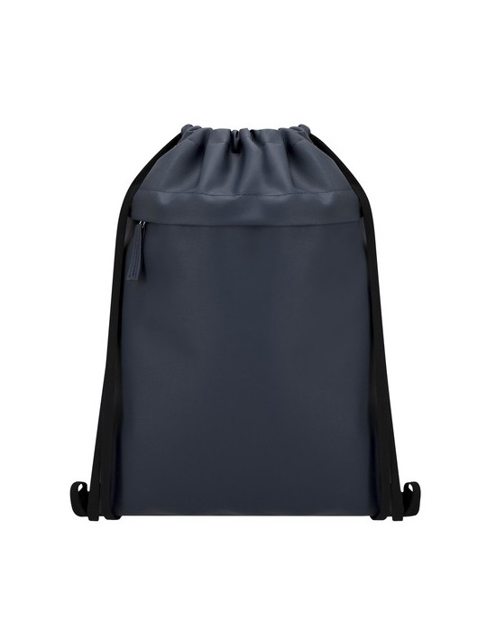 Sac à Dos Digun Matières : polyester Couleurs : noir livraison express 24h 48h