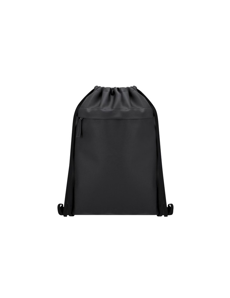Sac à Dos Digun Matières : polyester Couleurs : noir cadeau client original