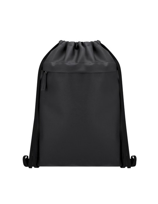 Sac à Dos Digun Matières : polyester Couleurs : noir cadeau client original