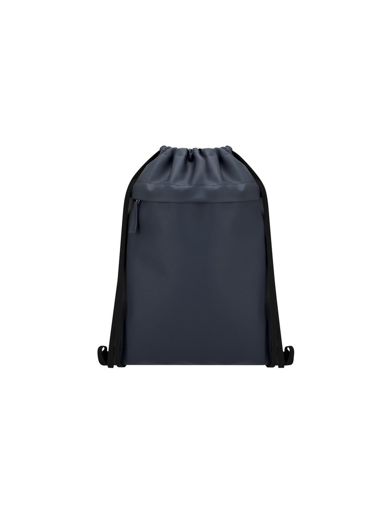 Sac à Dos Digun Matières : polyester Couleurs : naturel cadeau collaborateur premium