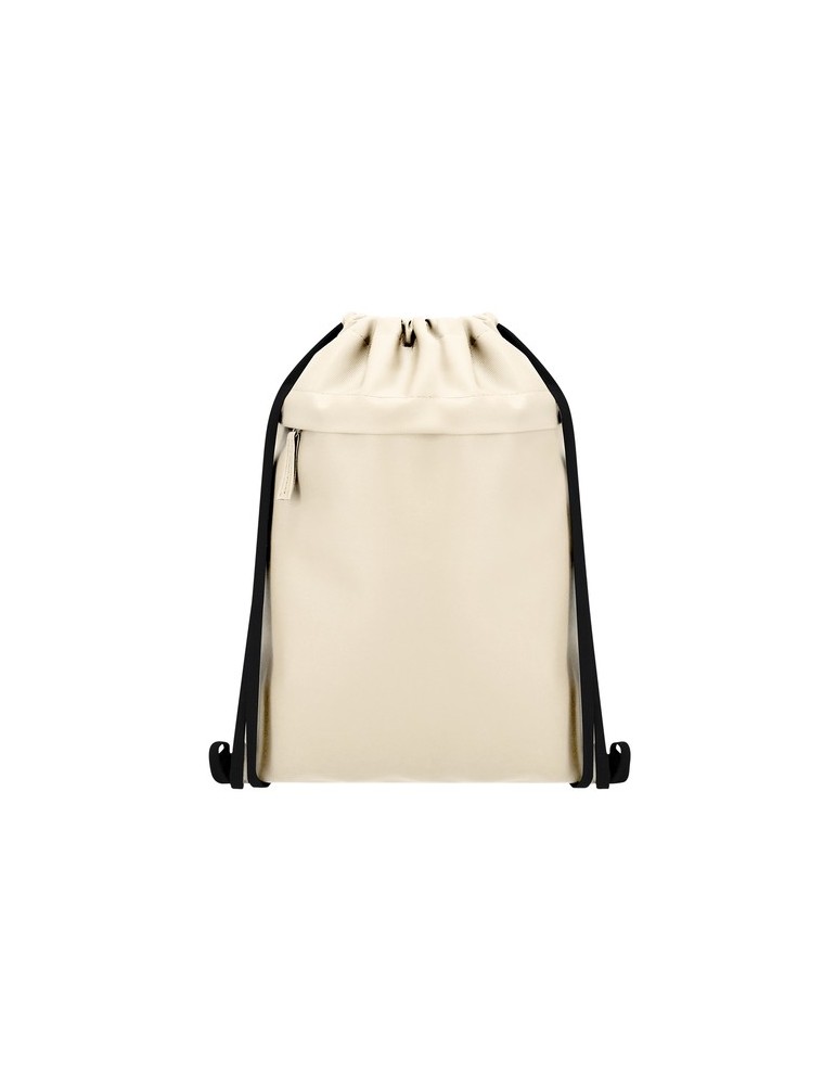 Sac à Dos Digun Matières : polyester Couleurs : naturel cadeau affaires élégant