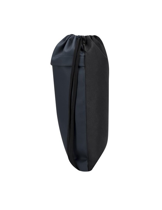 Sac à Dos Digun Matières : polyester Couleurs : naturel accessoire événementiel unique
