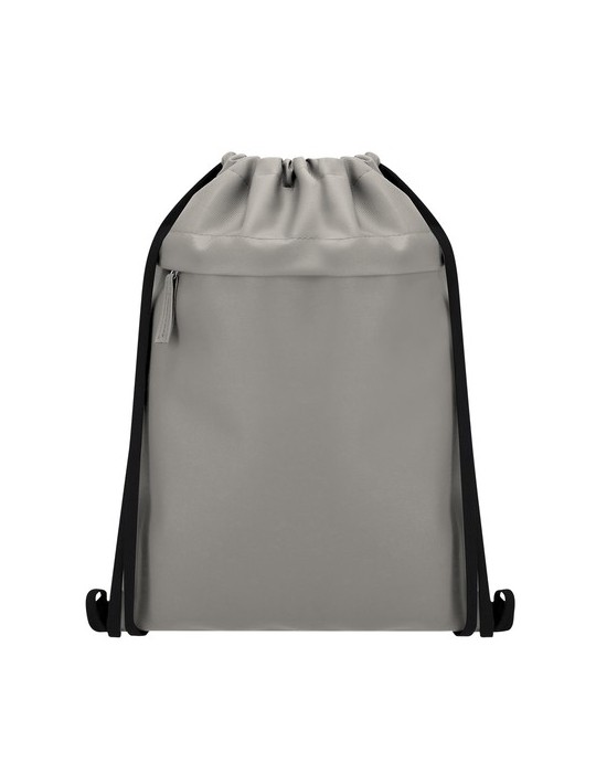 Sac à Dos Digun Matières : polyester Couleurs : bleu marine goodies publicitaire durable