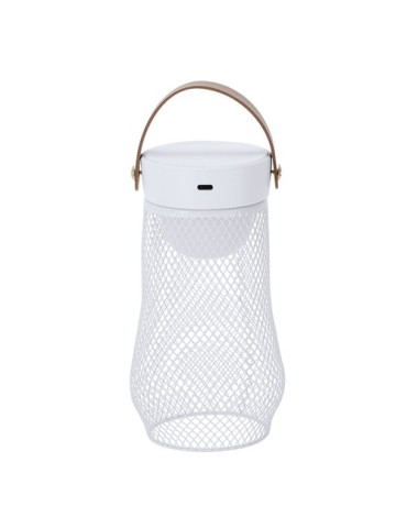 Lampe Hardig Matières : métal Couleurs : noir impression haute définition