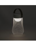 Lampe Hardig Matières : métal Couleurs : noir personnalisation rapide en France
