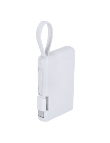 Power Bank Brandin 2