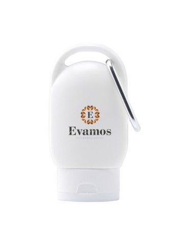 Clip-On Sunscreen SPF 30