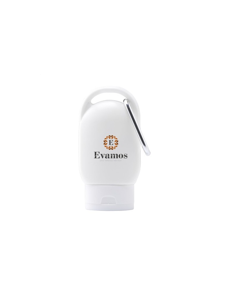 Clip-On Sunscreen SPF 30