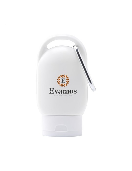 Clip-On Sunscreen SPF 30