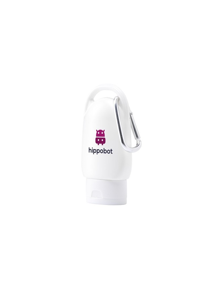 Clip-On Sunscreen SPF 30