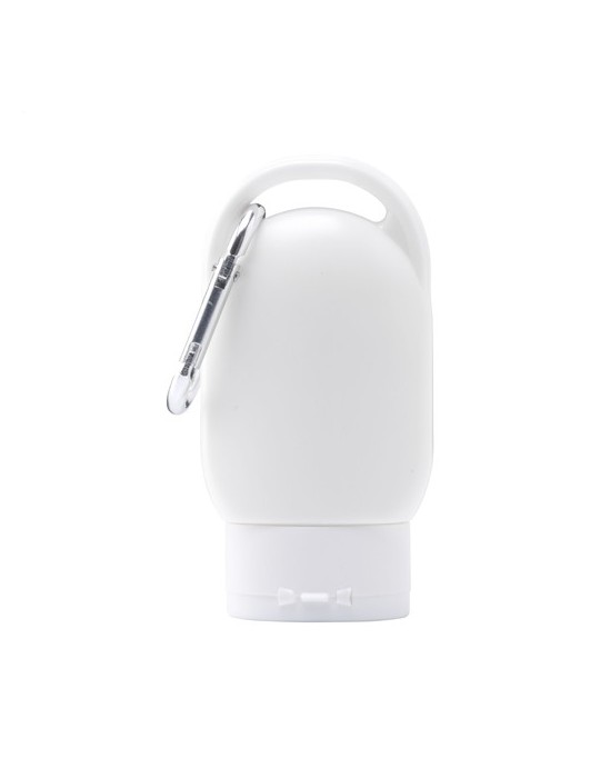 Clip-On Sunscreen SPF 30