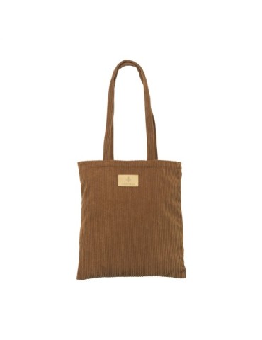 Alfie GRS Recycled Shopper (270 g/m²) sac