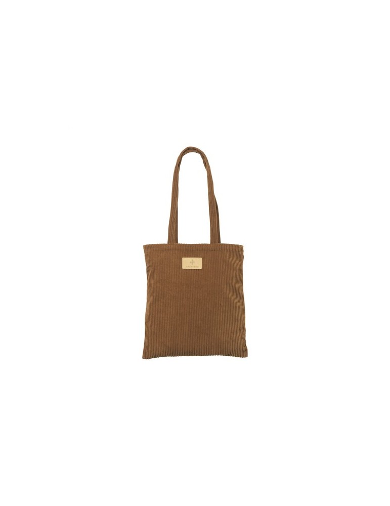 Alfie GRS Recycled Shopper (270 g/m²) sac