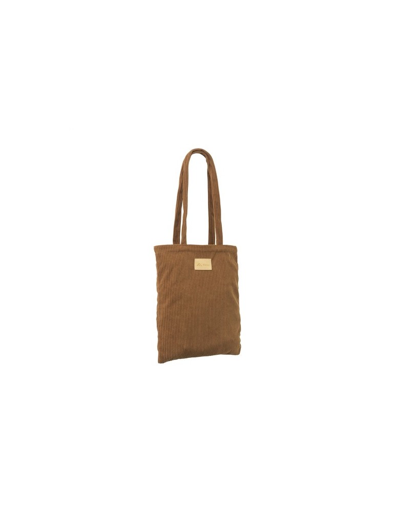 Alfie GRS Recycled Shopper (270 g/m²) sac