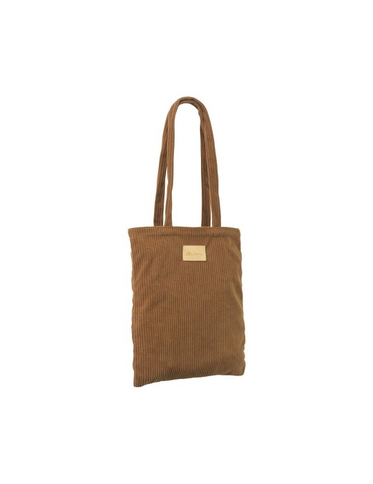 Alfie GRS Recycled Shopper (270 g/m²) sac