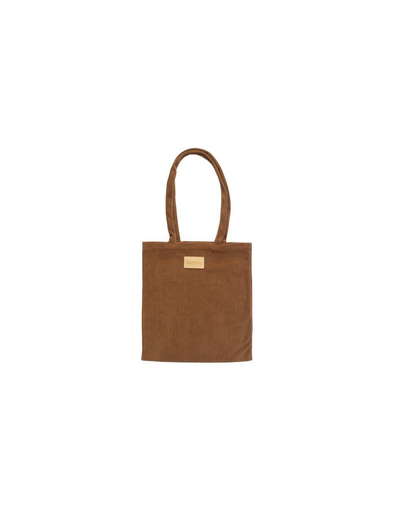 Alfie GRS Recycled Shopper (270 g/m²) sac