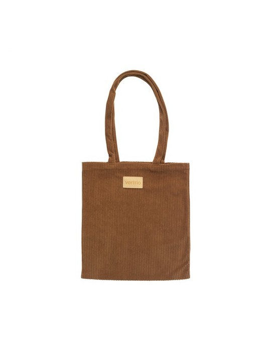 Alfie GRS Recycled Shopper (270 g/m²) sac