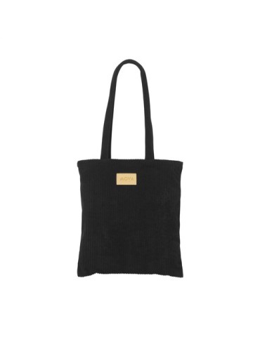 Alfie GRS Recycled Shopper (270 g/m²) sac 2