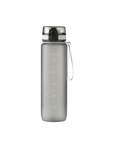 Hydrate Water Bottle 1 L bouteille