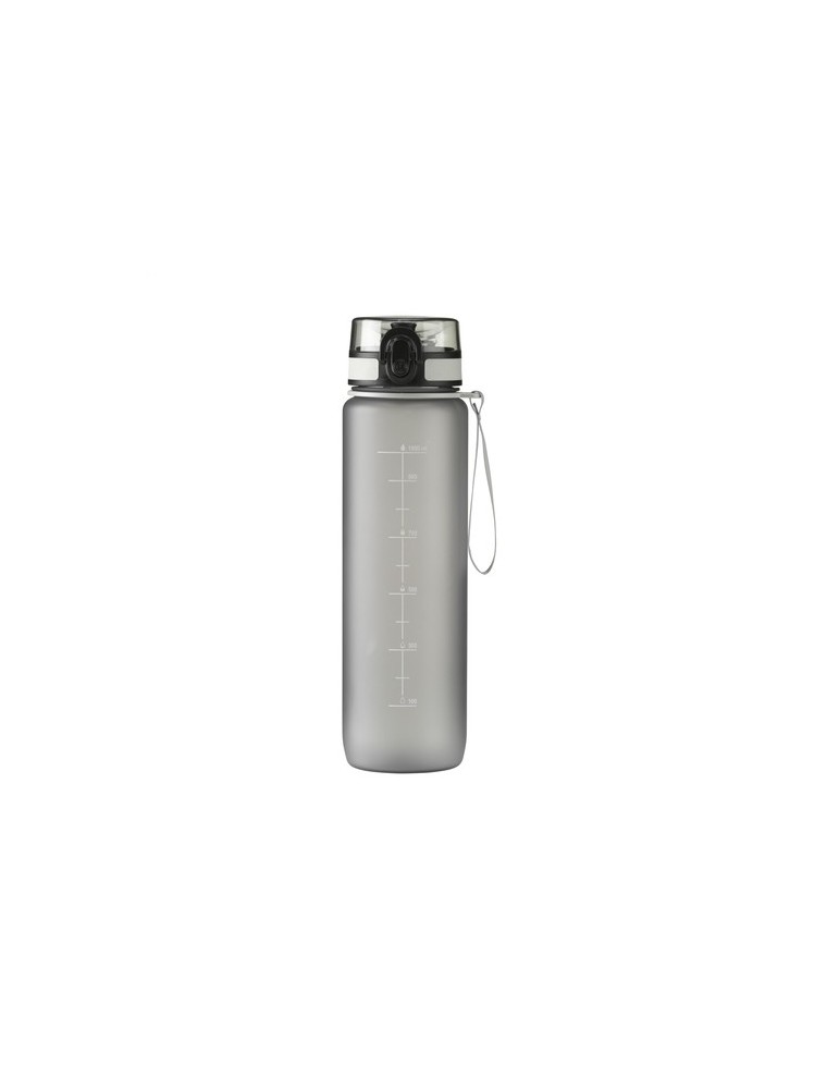 Hydrate Water Bottle 1 L bouteille