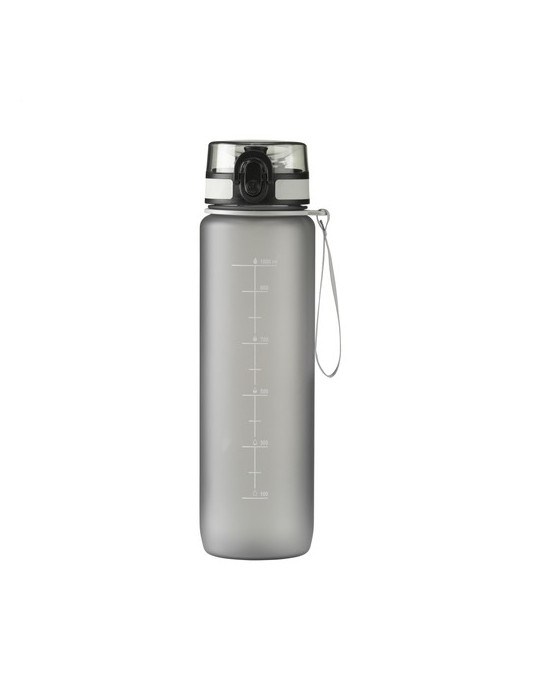Hydrate Water Bottle 1 L bouteille