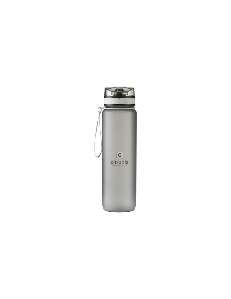 Hydrate Water Bottle 1 L bouteille