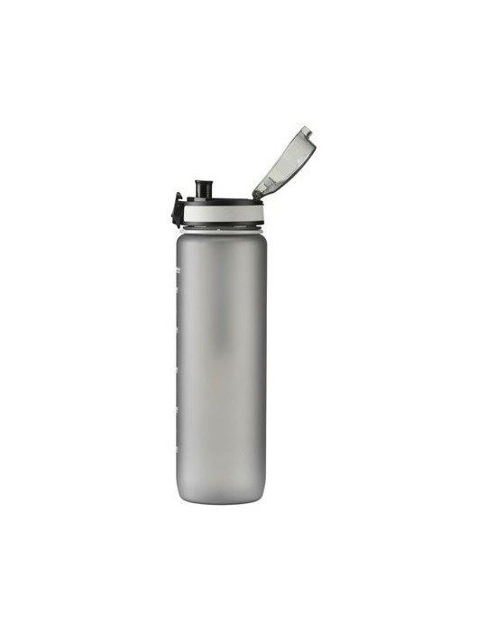 Hydrate Water Bottle 1 L bouteille
