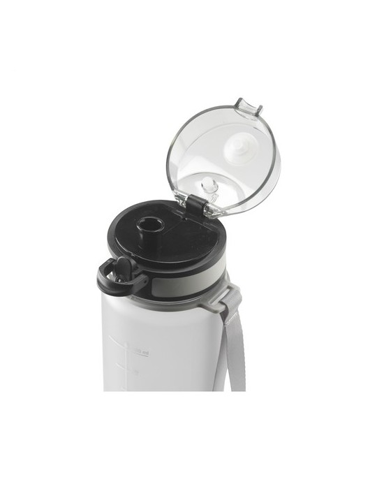 Hydrate Water Bottle 1 L bouteille