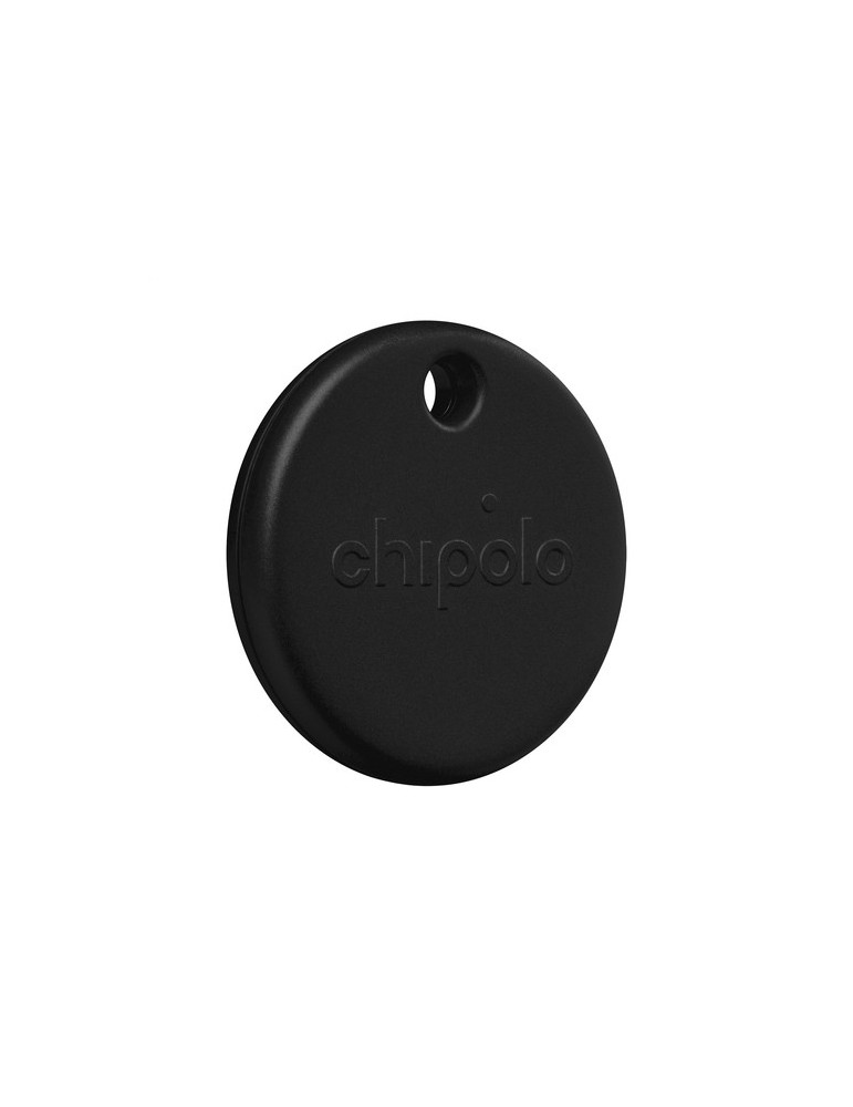 Chipolo POP Tracker
