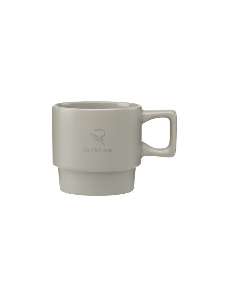 Wooosh Sorana Mug 250 ml