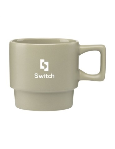 Wooosh Sorana Mug 250 ml 2