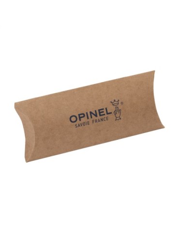 Opinel Emballage Cadeau Small