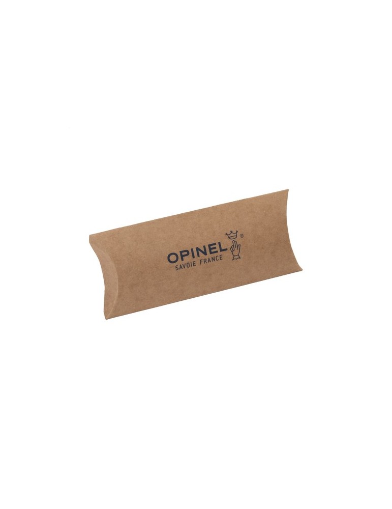 Opinel Emballage Cadeau Small