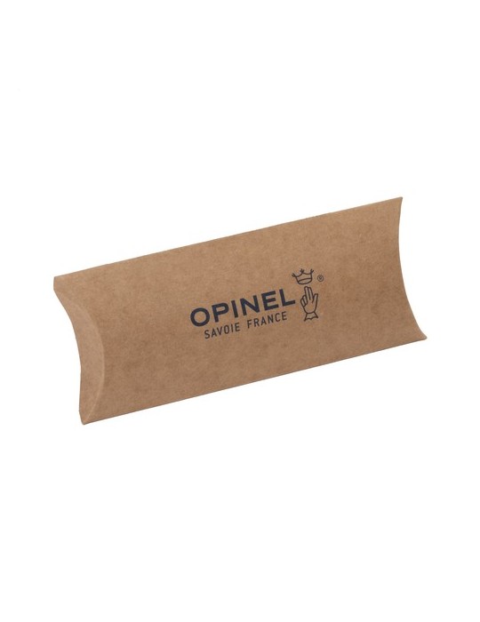 Opinel Emballage Cadeau Small